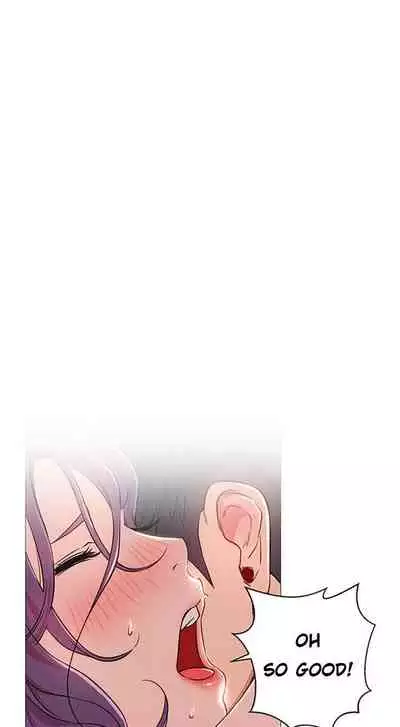 LIVE WITH : DO YOU WANT TO DO IT Ch. 1-9 [English]