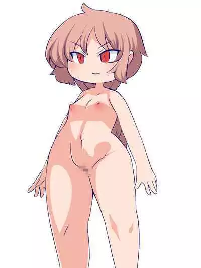 Futsuu no Ken ga Damenara Kokan no ken o Tsukaeba Iie Janai!