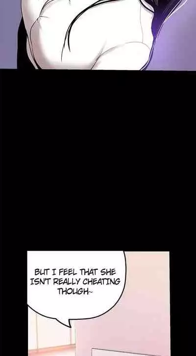 A Wonderful New World Ch.30/?