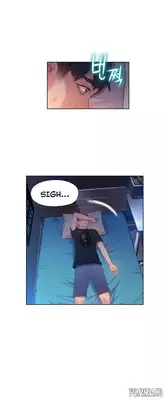 [BAK Hyeong Jun] Sweet Guy Ch.1-54 (English) (YoManga) (Ongoing)