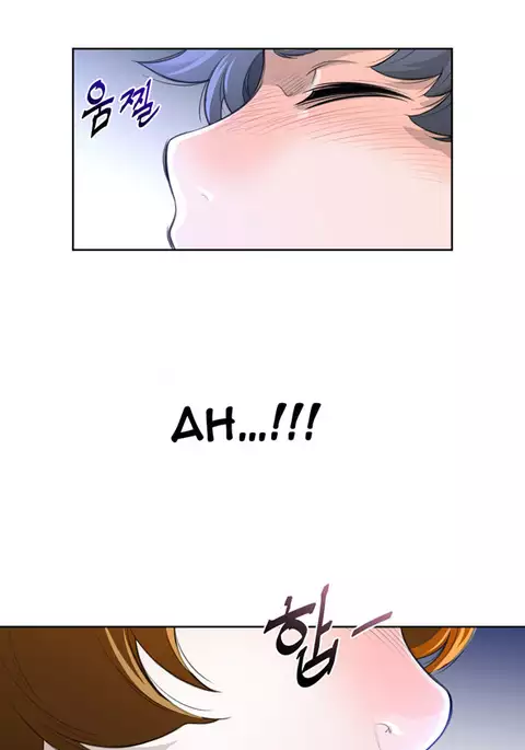 Perfect Half Ch.1-15