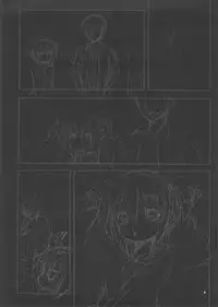 (SC39) [Nounai Kanojo (Kishiri Toworu)] Tama-chan to Date. (Bamboo Blade)