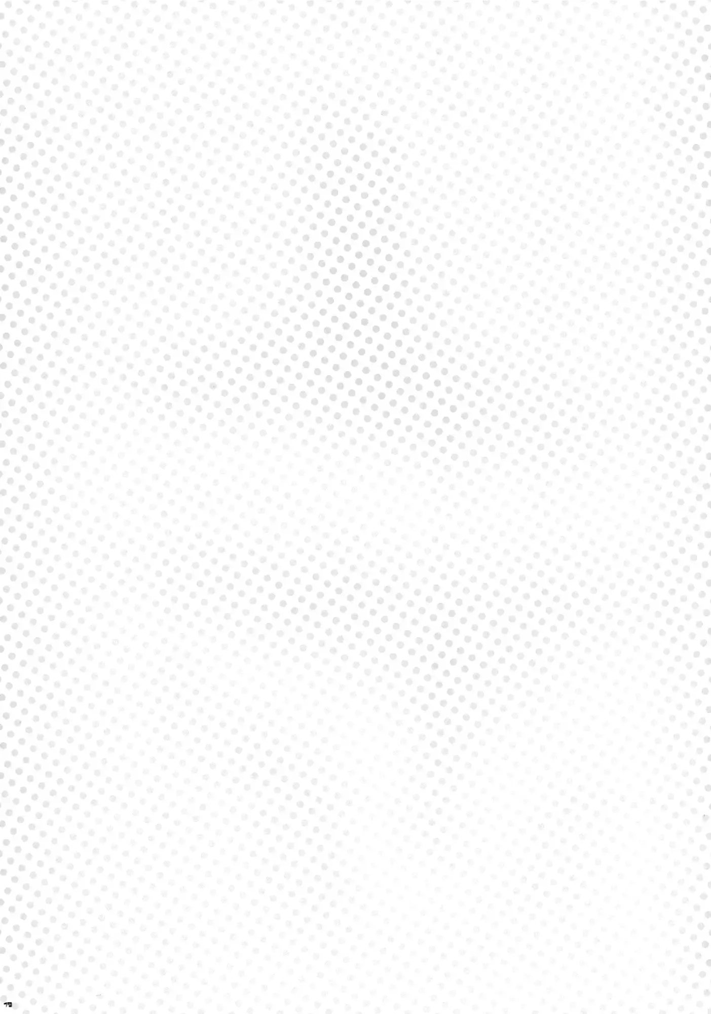 Gino-kun... You Meanie