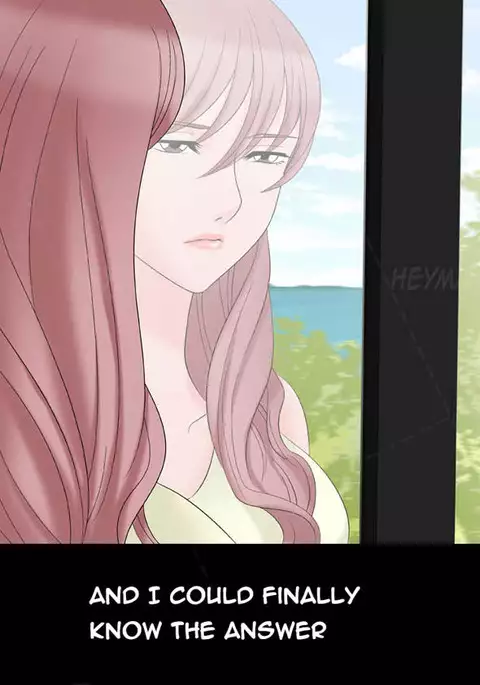 The Taste of the Hand Ch.1-30