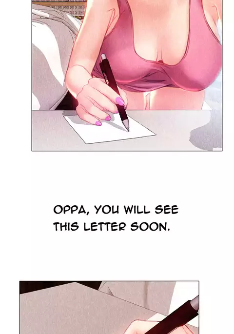 My Wives Ch.1-37