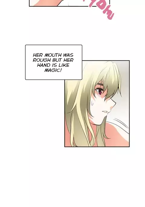 SStudy Ch.0-34