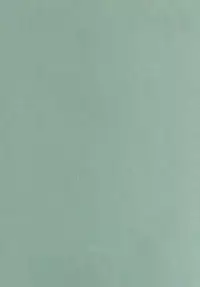 [BEAT-POP (Ozaki Miray)] Himitsu 5 [Digital]