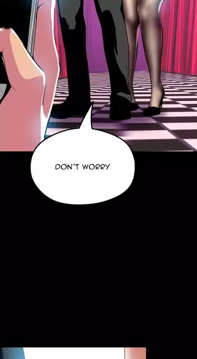 A Wonderful New World Ch.30/?