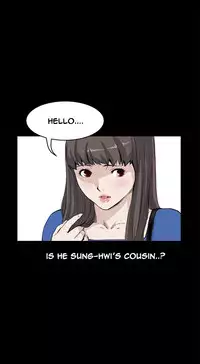 [Keum Sah Gong] Si-Eun Ch.1-35 (English) (Ongoing)