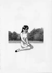 [Kazusa Shima] Happy Ribbon