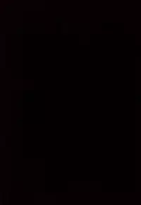 (SUPER24) [Marumero (Chidori)] Hamedori no Hanashi (Hoozuki no Reitetsu)