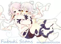 [Yomosugara (Yomogi Ringo)] TsundeLen Cafe (Vocaloid)