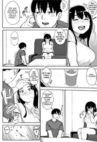 [Rocket Monkey] Primal [English]