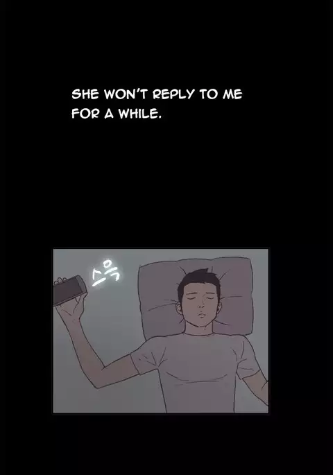 Cohabitation Ch.1-44