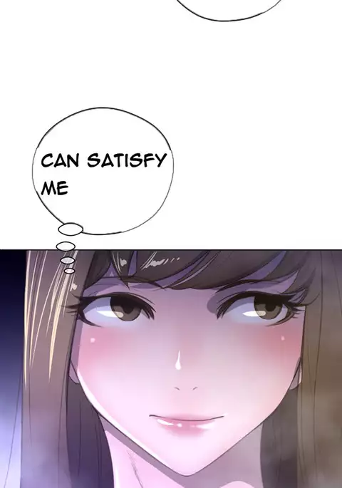 Perfect Half Ch.1-40