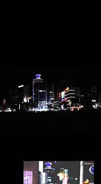 Missing Ch.1-13 (English) (Ongoing)