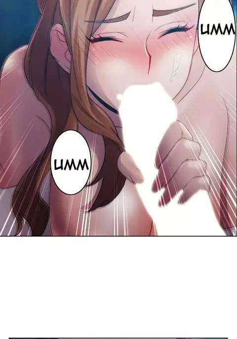 Lady Garden Ch.1-20