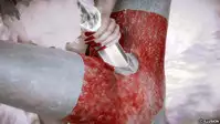 (女奥特曼)奥特战姬凌轩!绝境苦战!——强敌图鉴总集篇