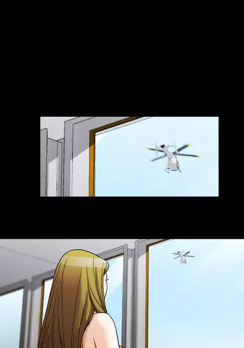 The Taste of Hands Ch.1-73