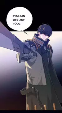 Perfect Half Ch.1-13 (English) (Ongoing)