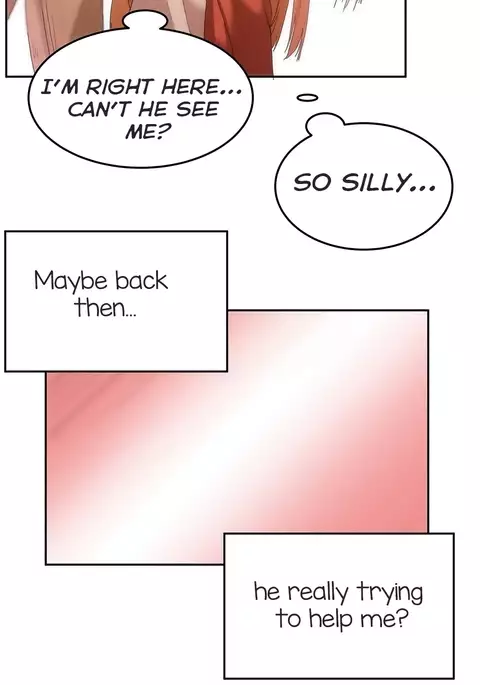 Hahri's Lumpy Boardhouse Ch. 0-8