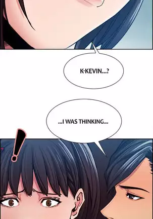 Taste of Forbbiden Fruit Ch.15/24