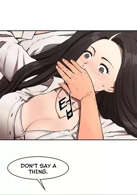 Refrain Love Ch.1-33