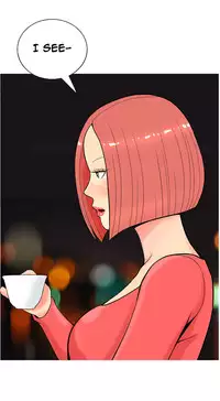 Hooker Ch.1-40 (English) (Ongoing)