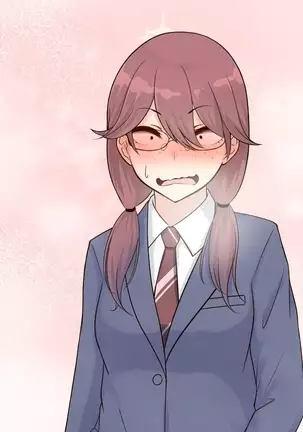 Saimin Engi