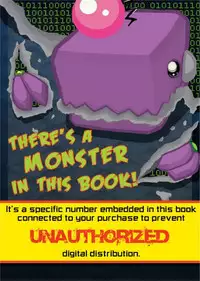 [Sakira] Sailor Danshi | Sailor Men [English]