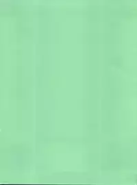 (C70) [999 Q-miz (clone Ningen)] Urusei Onna 4 (Urusei Yatsura)