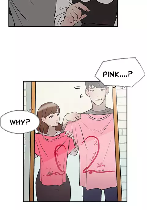 Double Date Ch.1-23