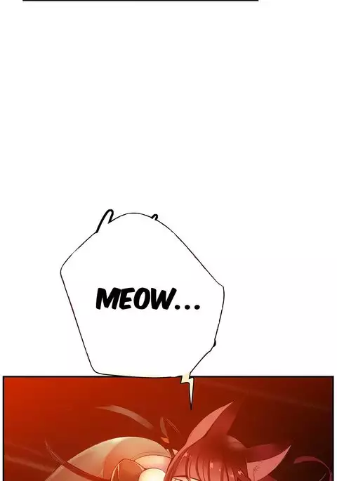 Lilith`s Cord Ch.1-39