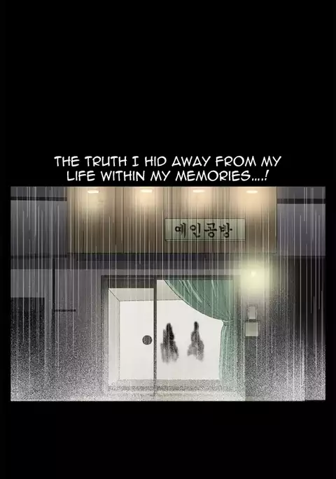 Seduction Ch.1-37