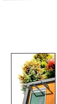 Take a Peek 偷窥 Ch.39~53 [Chinese]中文