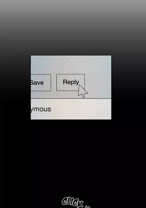 Atonement Camp Ch.1-28