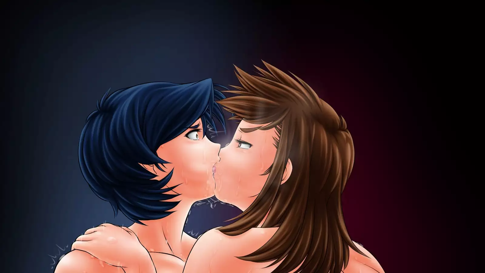 Sakura no Mitsu ~Hajimari~