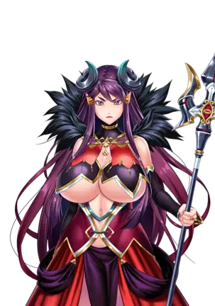 Mametsu Hime Mikoto ~Jusei Hisshi no Ishukangoku~