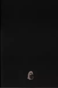 (SUPER25) [hapihapi (Suhoi)] Sayonara Rinri (Boku dake ga inai machi) [Chinese] [洗白白个人汉化]