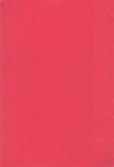 Mikogami Shoujo Tanteidan