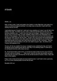 (C85) [ROJIURA JACK (Jun)] Hana x Hana (Prison School) [English] =LWB + Afro=