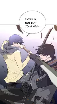 Perfect Half Ch.1-25 (English) (Ongoing)