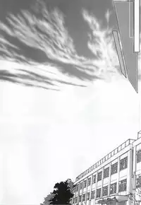 (SUPER19) [piipmist (Katsuki)] H3 (Sweet Pool)