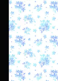 [PiT (Natsuki Shuri)] Rakuen no Pet [Digital]