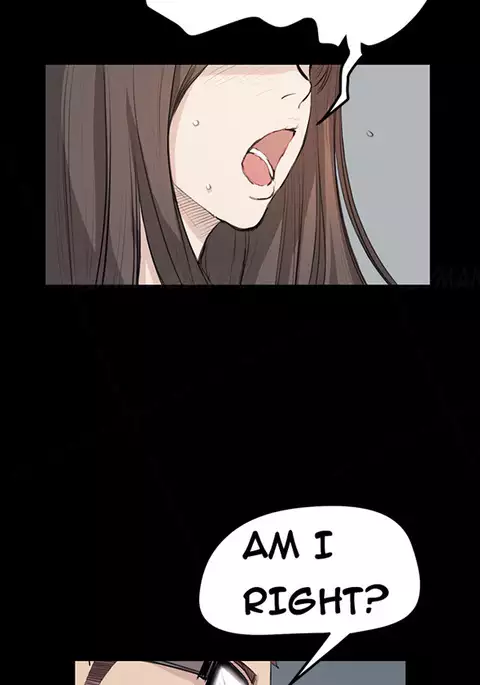 Si-Eun Ch.1-26