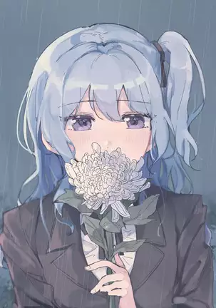 バンドリ!かのちさまとめ