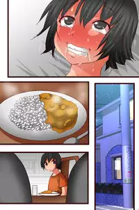 [PH] MamaSis NTR ~Nakayoshi Kazoku Hen~