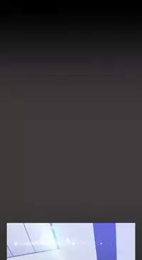 [KKUN &INSANE] Love Parameter 恋爱辅助器 86-88 [Chinese]