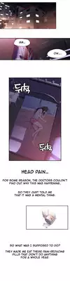 [BAK Hyeong Jun] Sweet Guy Ch.1-50 (English) (YoManga) (Ongoing)