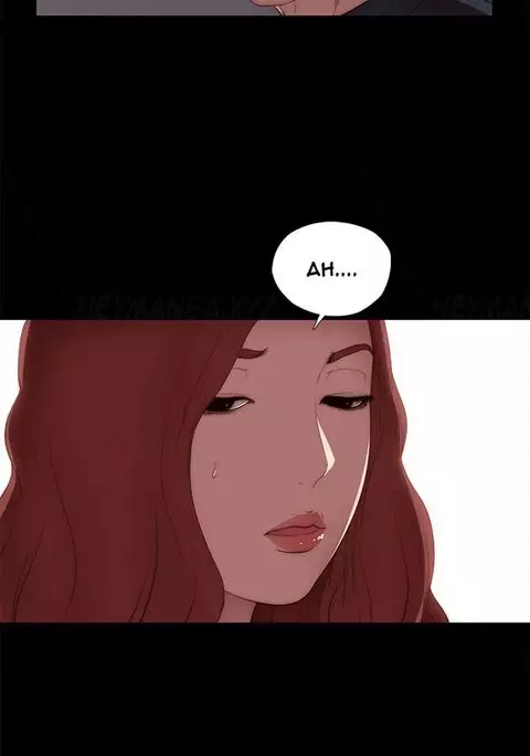 Girl Next Door Ch.1-12